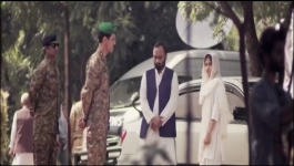 Dhoop Ki Deewar - Season 01 Episode 01